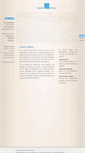 Mobile Screenshot of dassiahotels.gr